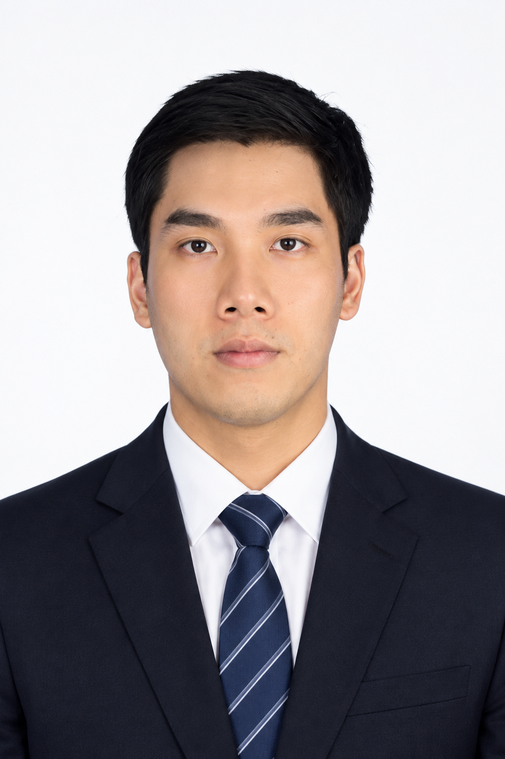 Nguyễn Hoàng Minh